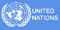 UN